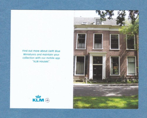 Rare picture info card - /,