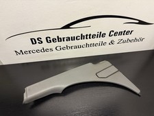 Genuine Mercedes SL R230 AMG