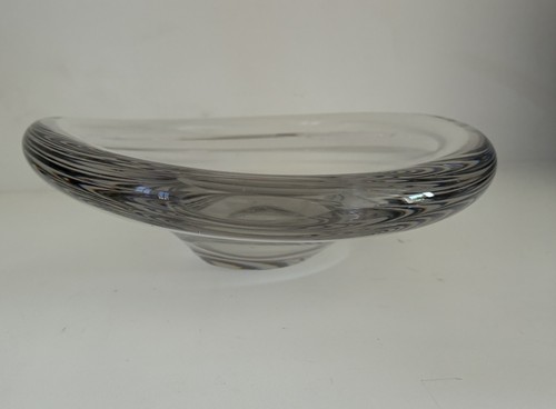 Per lütken holmgaard clear - holmgaard,