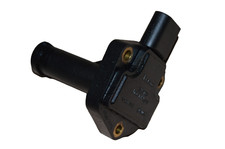 VOLVO XC90 V70 XC70 S60 2.4 D5 OIL LEVEL SUMP SENSOR  30750939 25571463