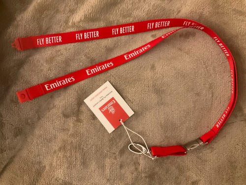 Emirates airline fly better - fly,
