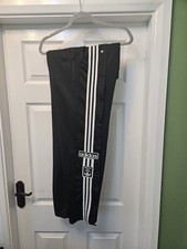 Adidas 90s Adibreak Popper