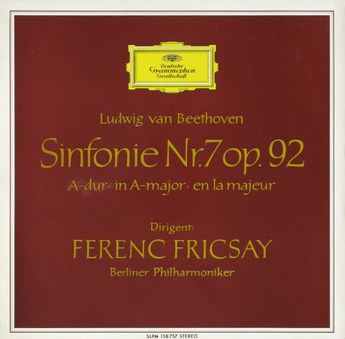 Ludwig van beethoven - beethoven,, ferenc