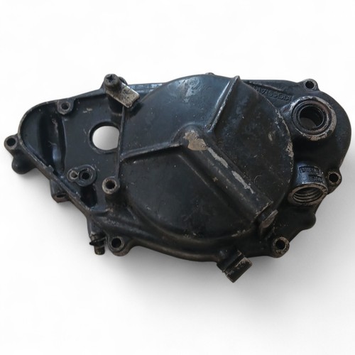 Kawasaki 50 ae50 ae - ar,