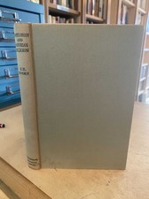 S. H. Hooke: Babylonian and