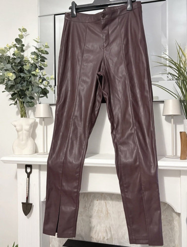Chocolate dark - chocolate,
