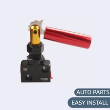 Racing Universal Adjustable
