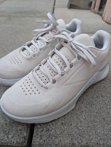 Under armour curry - under, 1