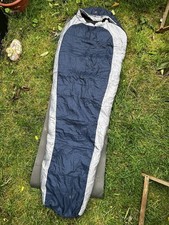 Marmot Wave 3 Sleeping Bag -5°C