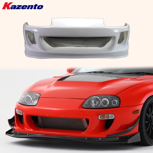 For toyota supra - for,
