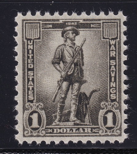 1941 war savings value - savings,