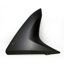 Right Boomerang Fairing Panel