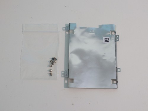 Acer nitro an515 43 - an515-55, -43