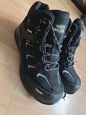 Trojan Thaumas Gore-Tex S3