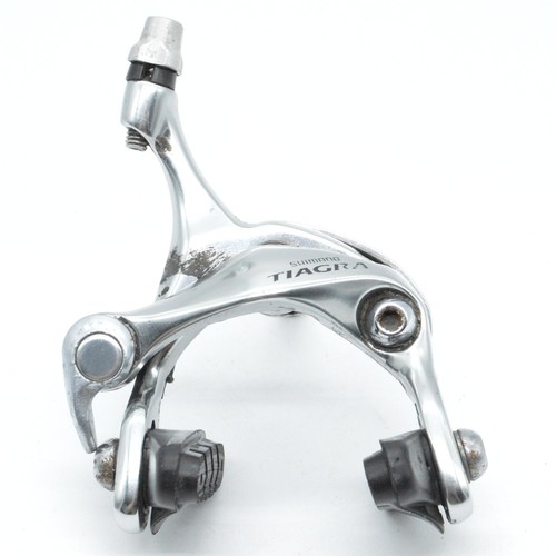 Shimano tiagra 4500 road - shimano,