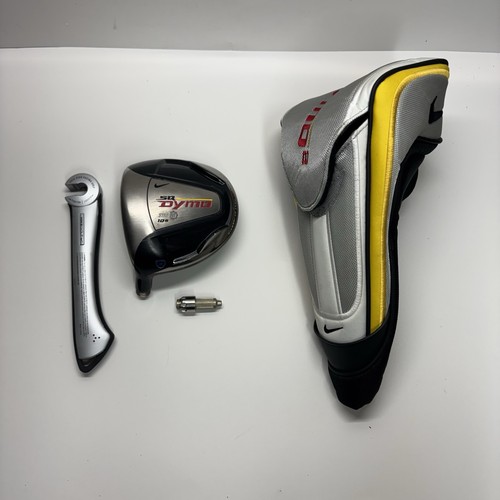Nike dymo str8 fit 5 - sq,