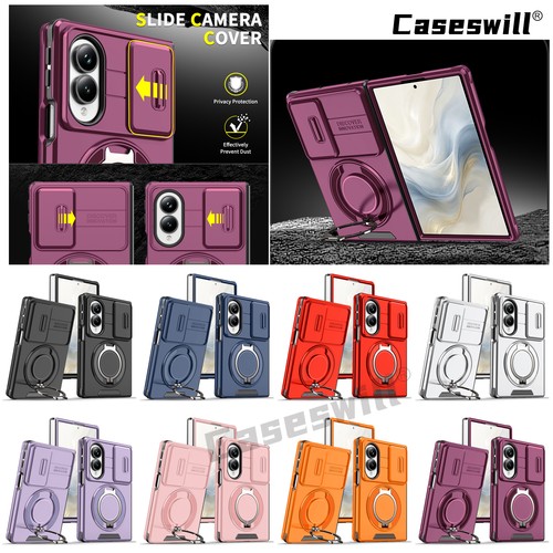 For samsung galaxy fold 8 - galaxy,
