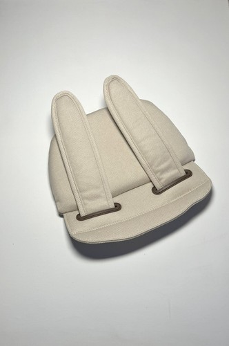 Icandy peach biscotti - icandy, seat