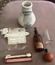 Vintage Pharmaceutical