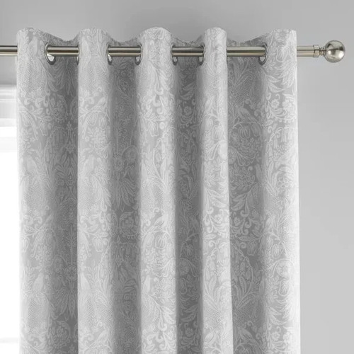 New pack dunelm emelie - pack,