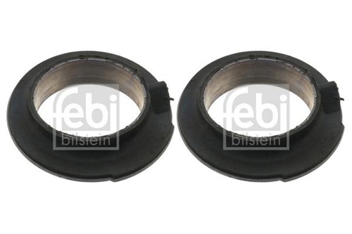 Pair shock absorber - pair, bump