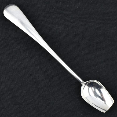 Antique hukin heath silver - hukin,