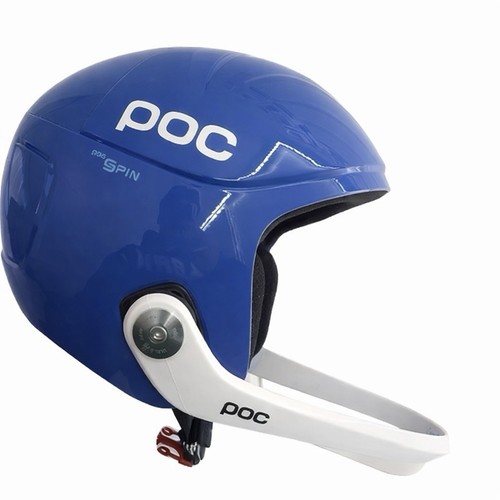 Poc skull orbic mips - orbic, x