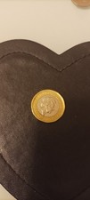 MINT ERROR Extremely Rare 2016