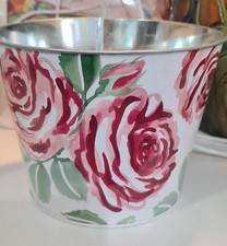 Emma Bridgewater x M&S Flower
