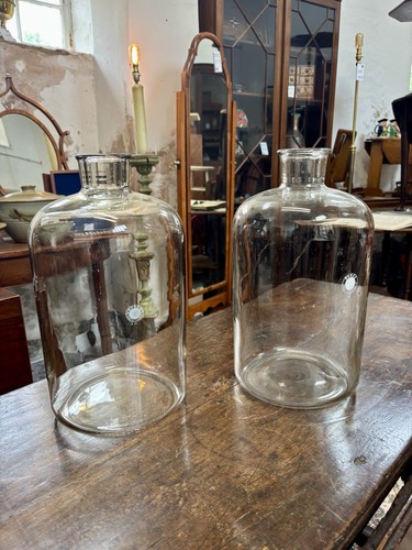 Vintage pyrex laboratory - vintage,