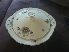 vintage Royal Staffordshire