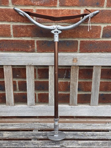 Vintage gamebird shooting - gamebird,