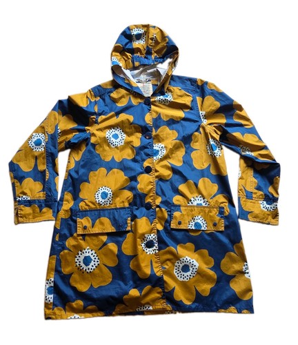 Women seasalt packable - women's,