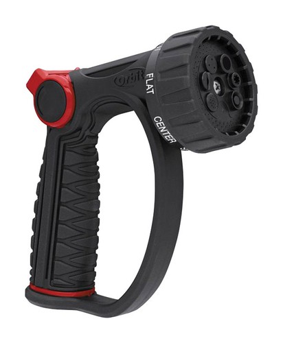 Orbit 58993 non corrosive - orbit,