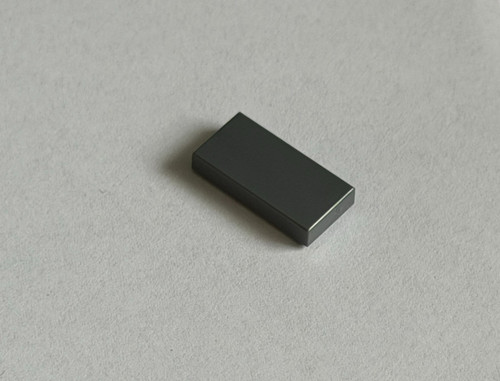 New lego spare - new, tile