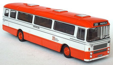 EFE - 38402 BRISTOL RE