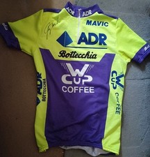 Greg lemond adr bottecchia - greg,
