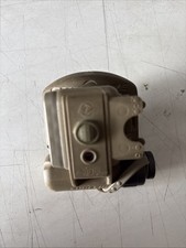 SureFire helmet Light