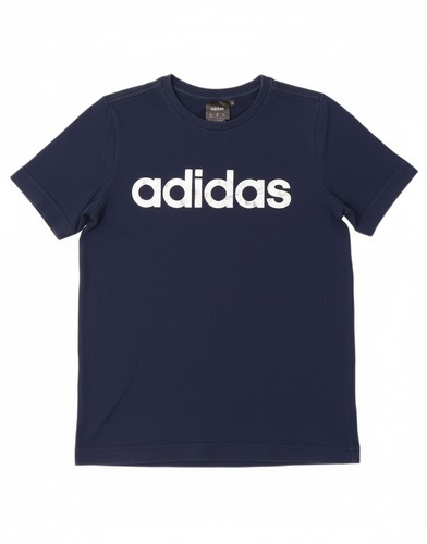 Adidas boys graphic shirt - adidas,