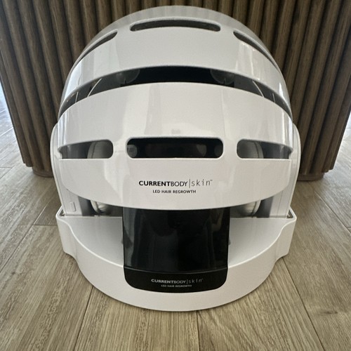 Currentbody skin led hair - currentbody,