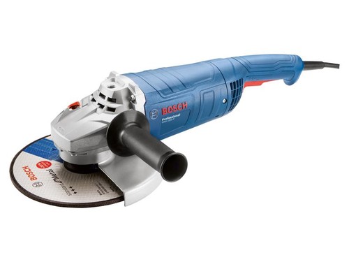Bosch gws 2200 - 2200, p