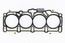 FITS AUDI A3 2.0 TDI GASKET