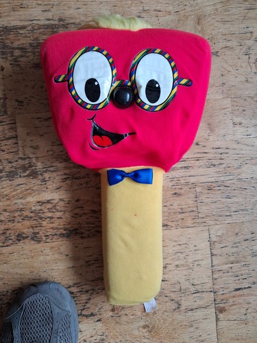 Timmy mallets mallet - timmy,