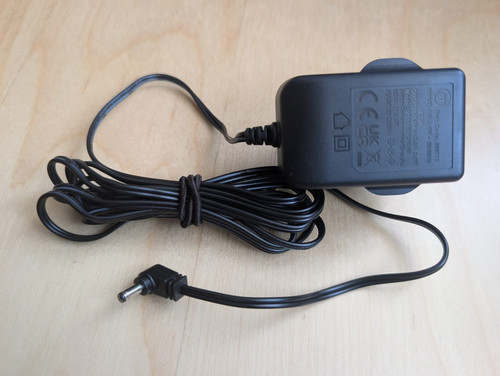 Replacement premium phone - bt,