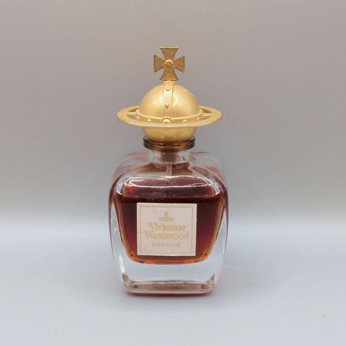 Boudoir eau parfum - de, vivienne