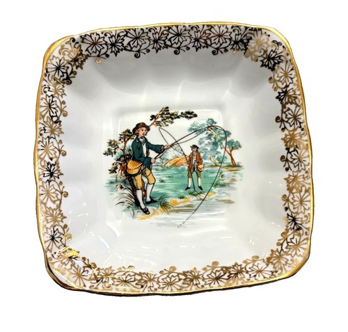 1950 windsor bone china - windsor,