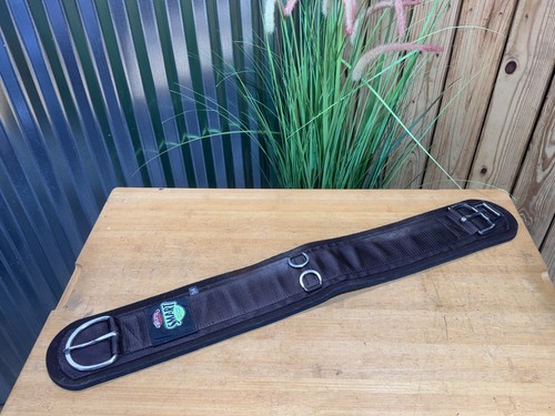 Weaver smart cinch - weaver,