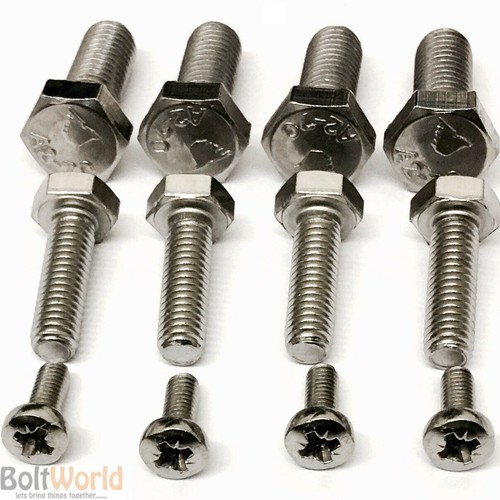 Screws bolts samsung sony - bolts,