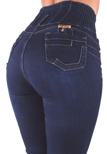 Plus size junior - plus,