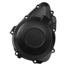 Fit For Kawasaki Z900RS